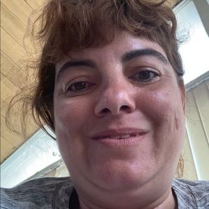 Meet your Posher, Lihi